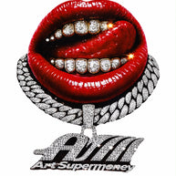 T-shirt e polo bambino - ArtSuperMoney