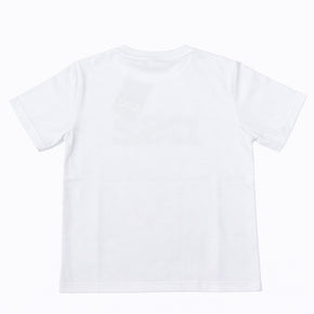 T-shirt bambino - ds2