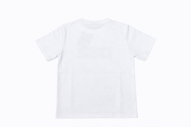 T-shirt bambino - ds2
