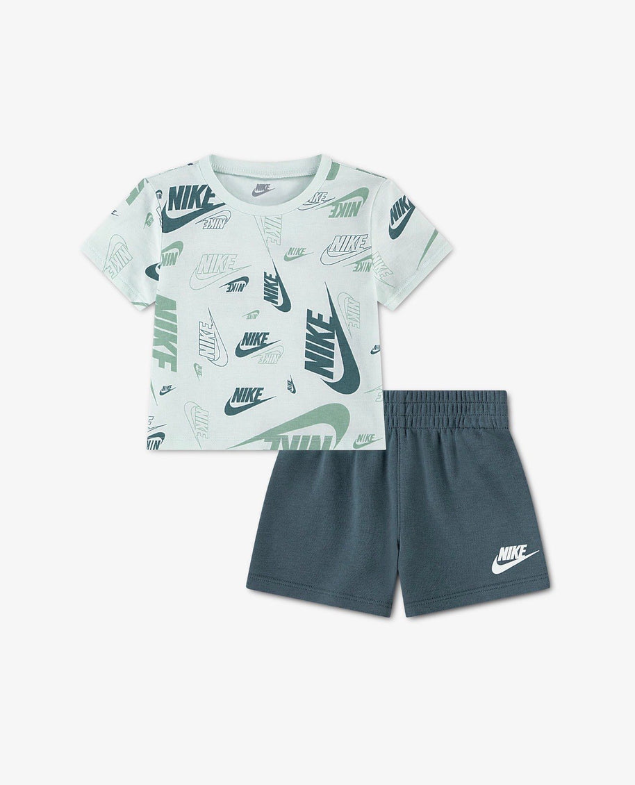 Completo bambino - nike