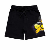 Bermuda bambino - DISCLAIMER