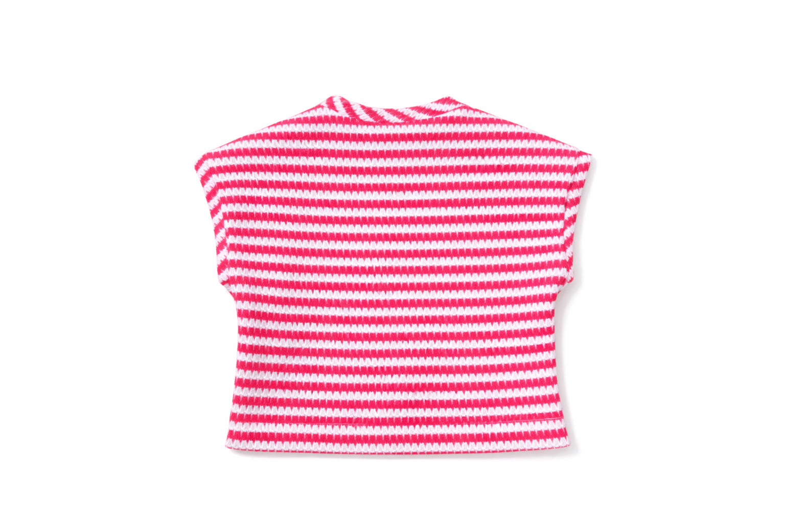 T-shirt e polo bambina - manila grace