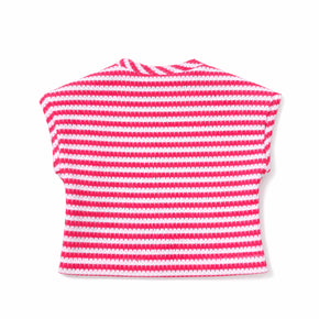 T-shirt e polo bambina - manila grace