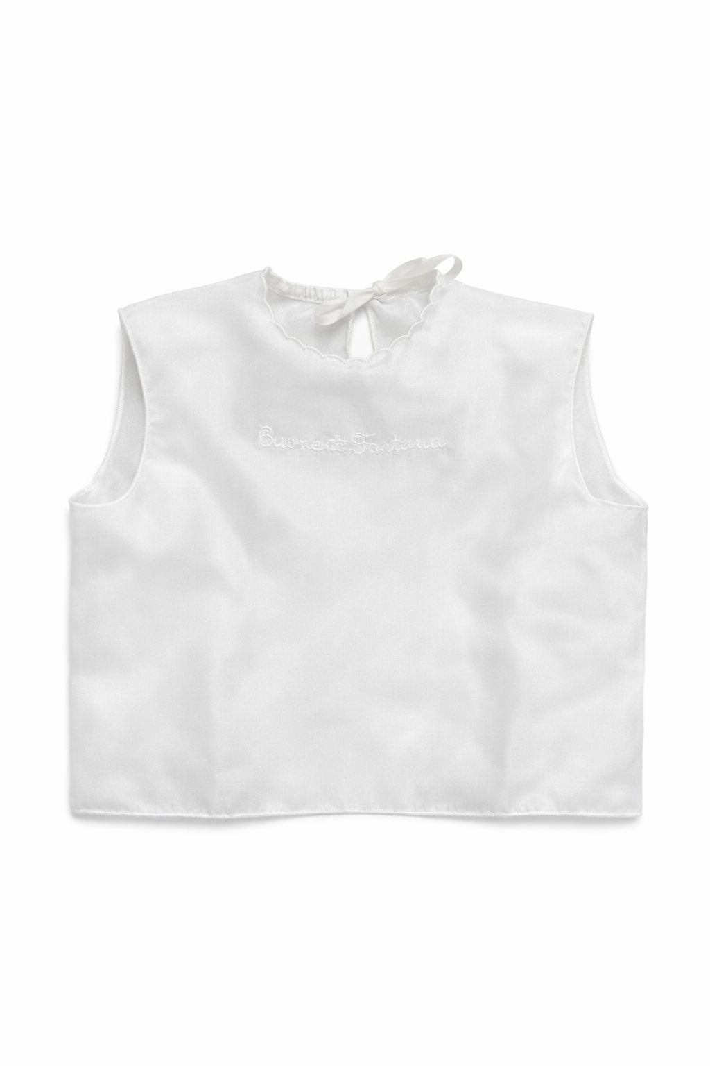 Camicino della fortuna - Minibanda