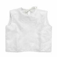 Camicino della fortuna - Minibanda