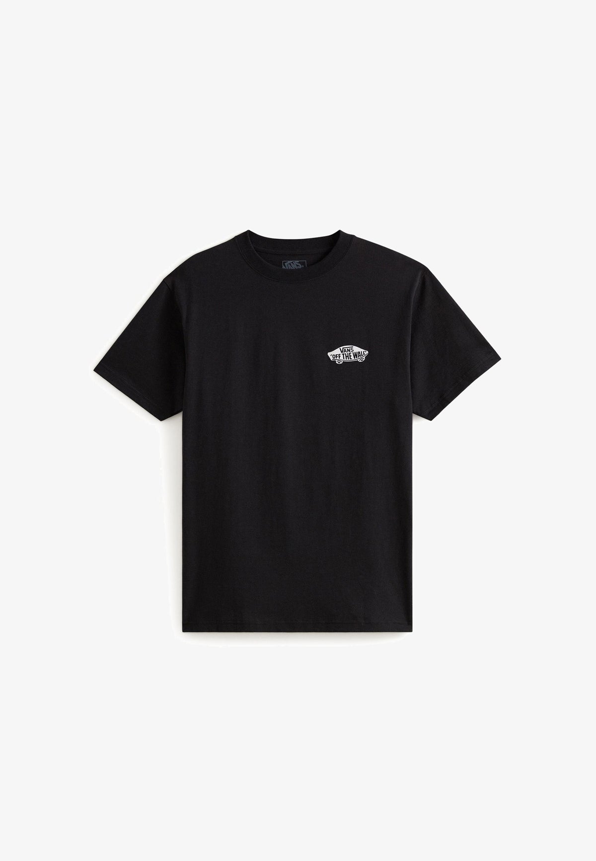 T-shirt e polo bambino - vans