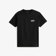 T-shirt e polo bambino - vans