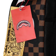 Zaino bambino - Sprayground