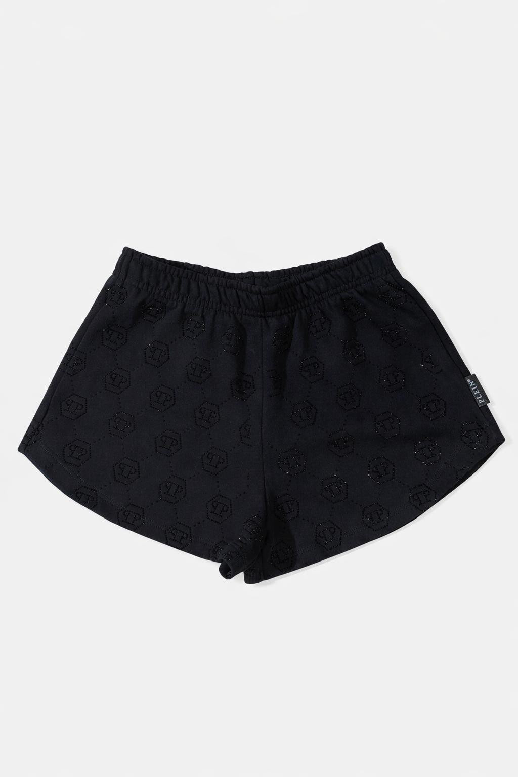 Shorts bambina - philipp plein