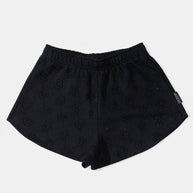 Shorts bambina - philipp plein