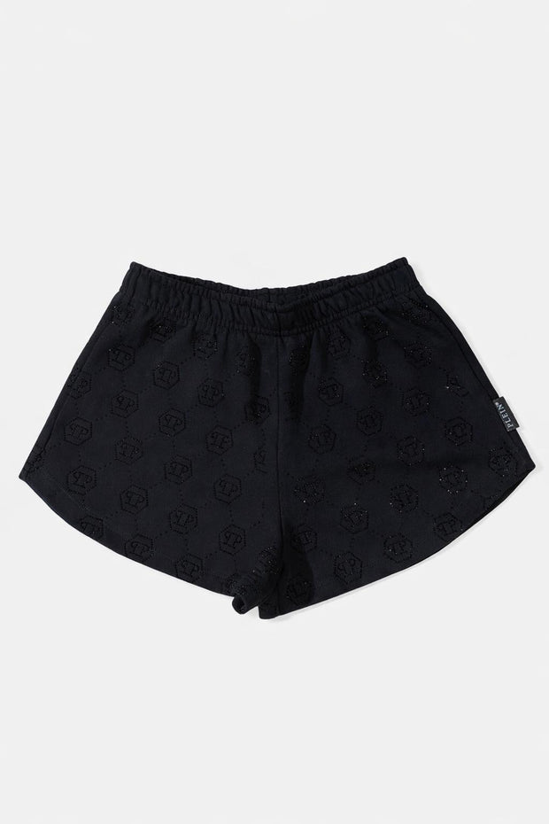 Shorts bambina - philipp plein