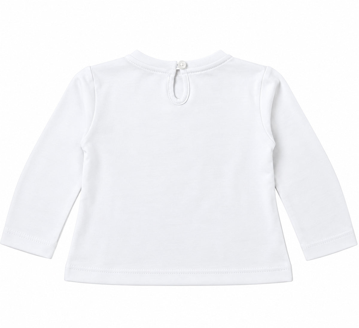 T-shirt e polo neonata - FUN FUN