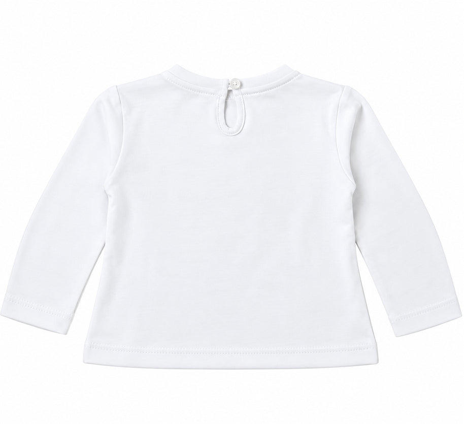 T-shirt e polo neonata - FUN FUN