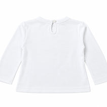 T-shirt e polo neonata - FUN FUN