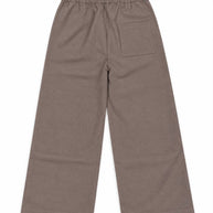 Pantalone bambino - DISCLAIMER