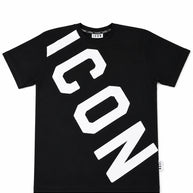T-shirt e polo bambino - icon