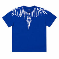 T-shirt e polo bambino - County of Milan