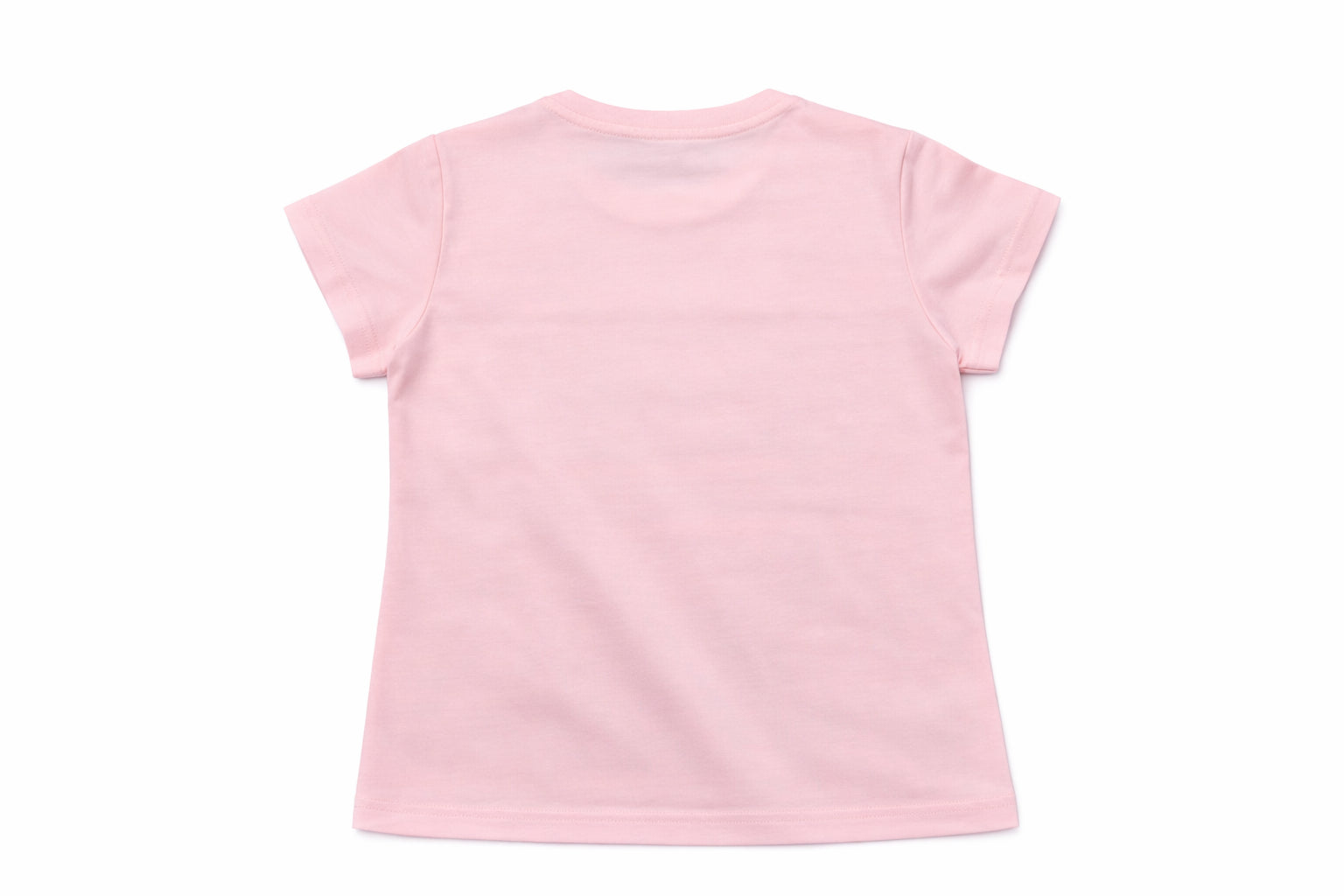 T-shirt e polo bambina - manila grace