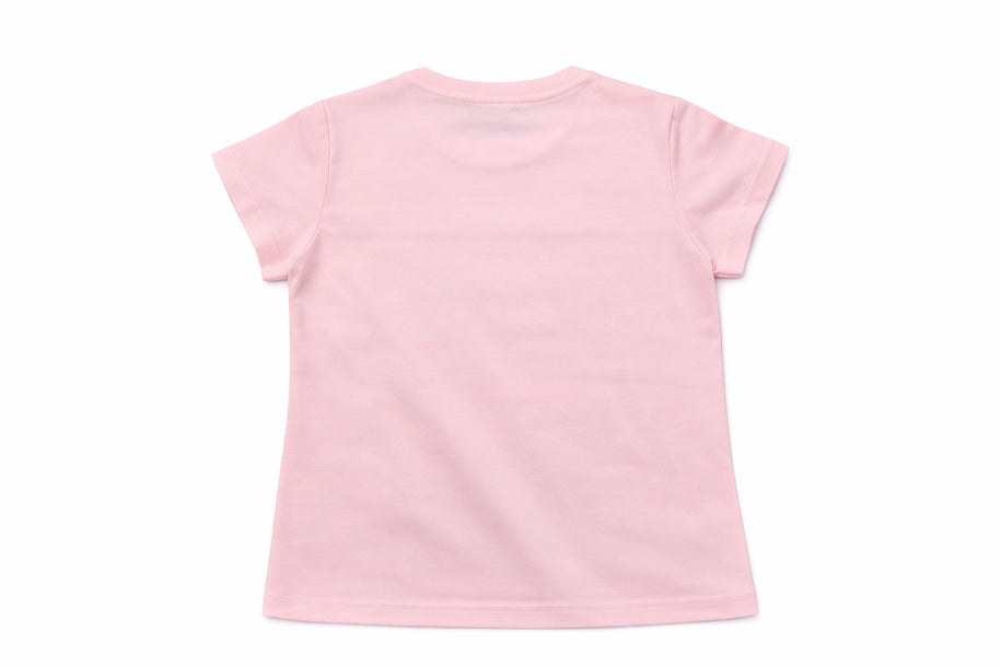 T-shirt e polo bambina - manila grace