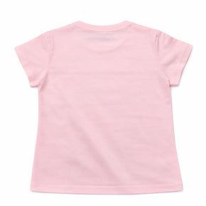 T-shirt e polo bambina - manila grace
