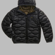 Brinton junior  - giubbino bambino - Blauer