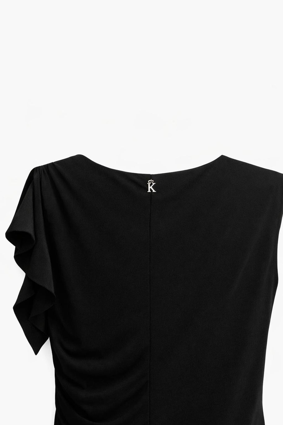 Zakary - abito bambina - kocca