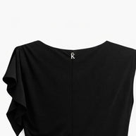 Zakary - abito bambina - kocca