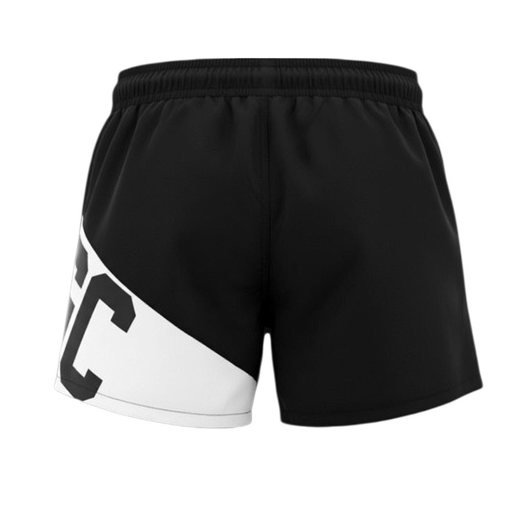 Costume bambino - gcds