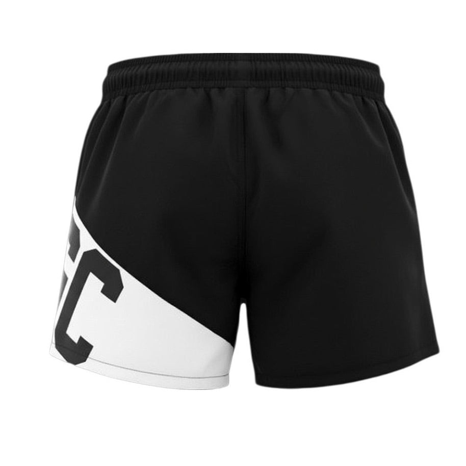 Costume bambino - gcds