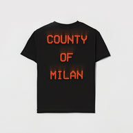T-shirt e polo bambino - County of Milan