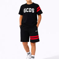 Bermuda bambino - gcds