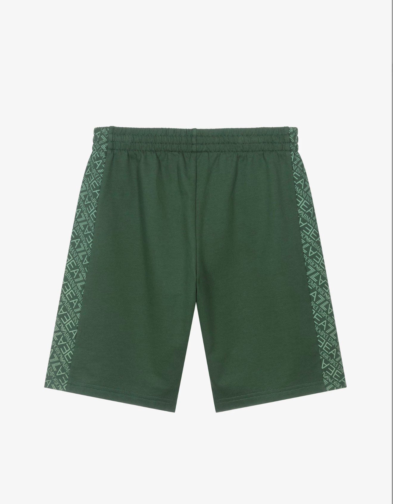 Bermuda bambino - Armani