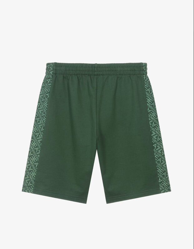 Bermuda bambino - Armani