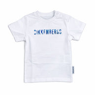 T-Shirt e Polo - Bikkembergs