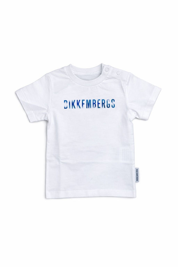T-Shirt e Polo - Bikkembergs