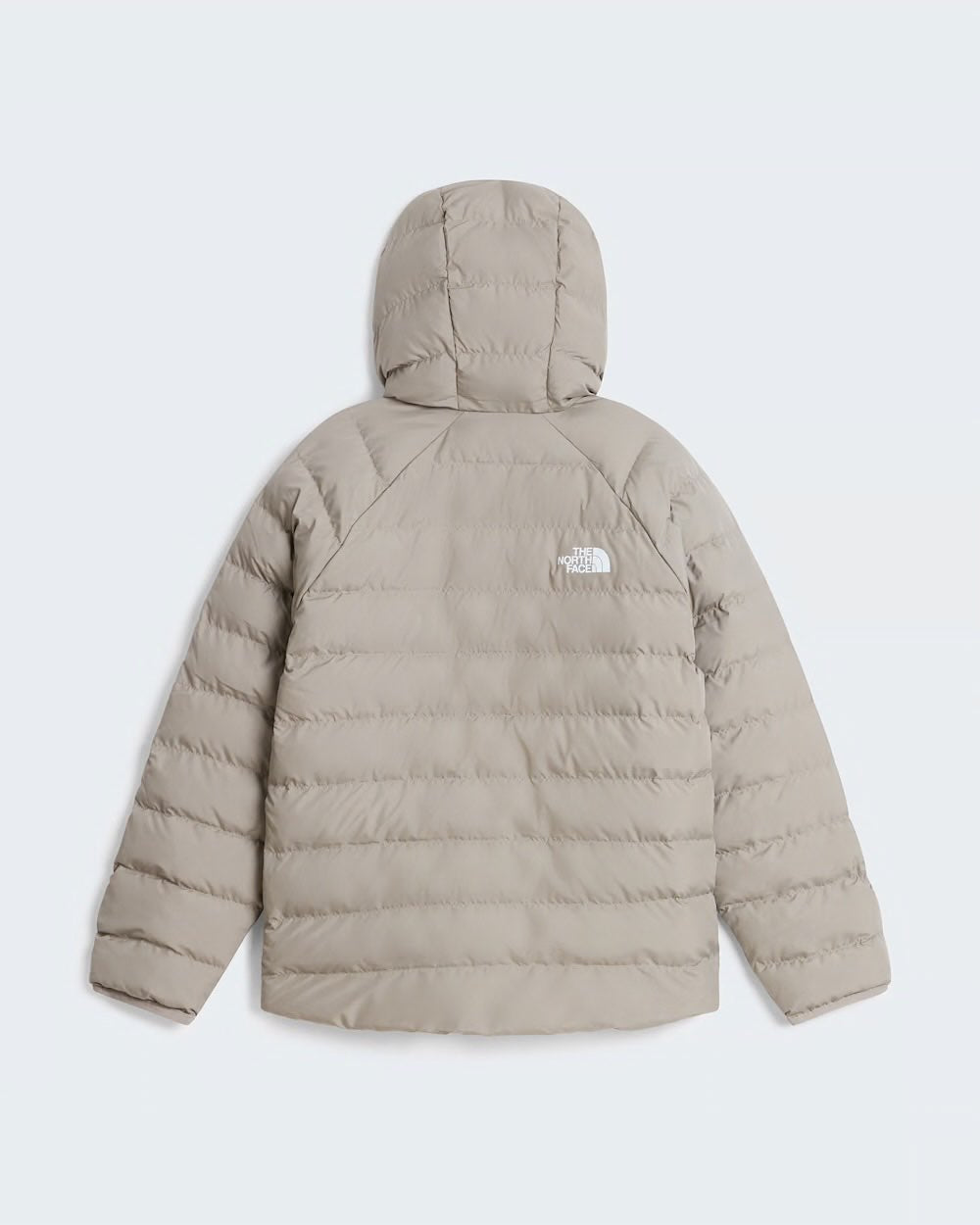 Giubbino bambino - the North Face