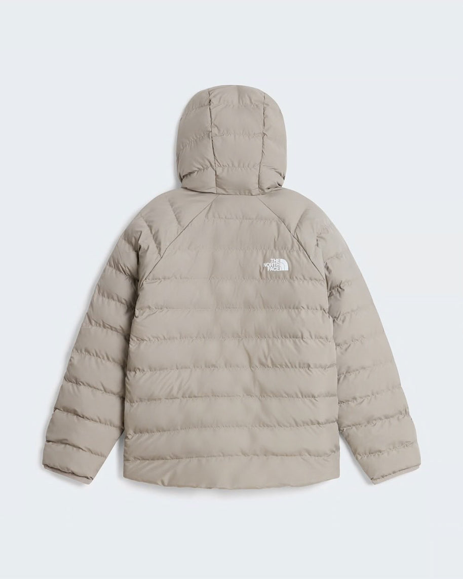 Giubbino bambino - the North Face