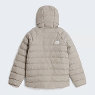 Giubbino bambino - the North Face
