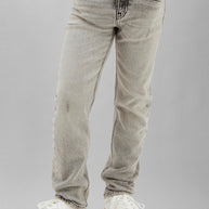 Jeans bambino - calvin klein