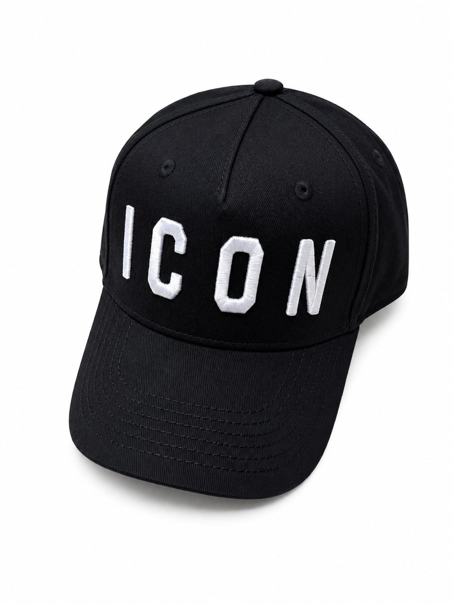 Cappello bambino - icon