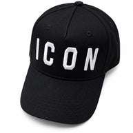 Cappello bambino - icon