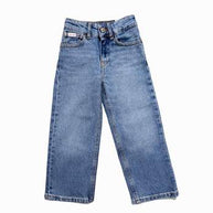 JEANS - Calvin klein