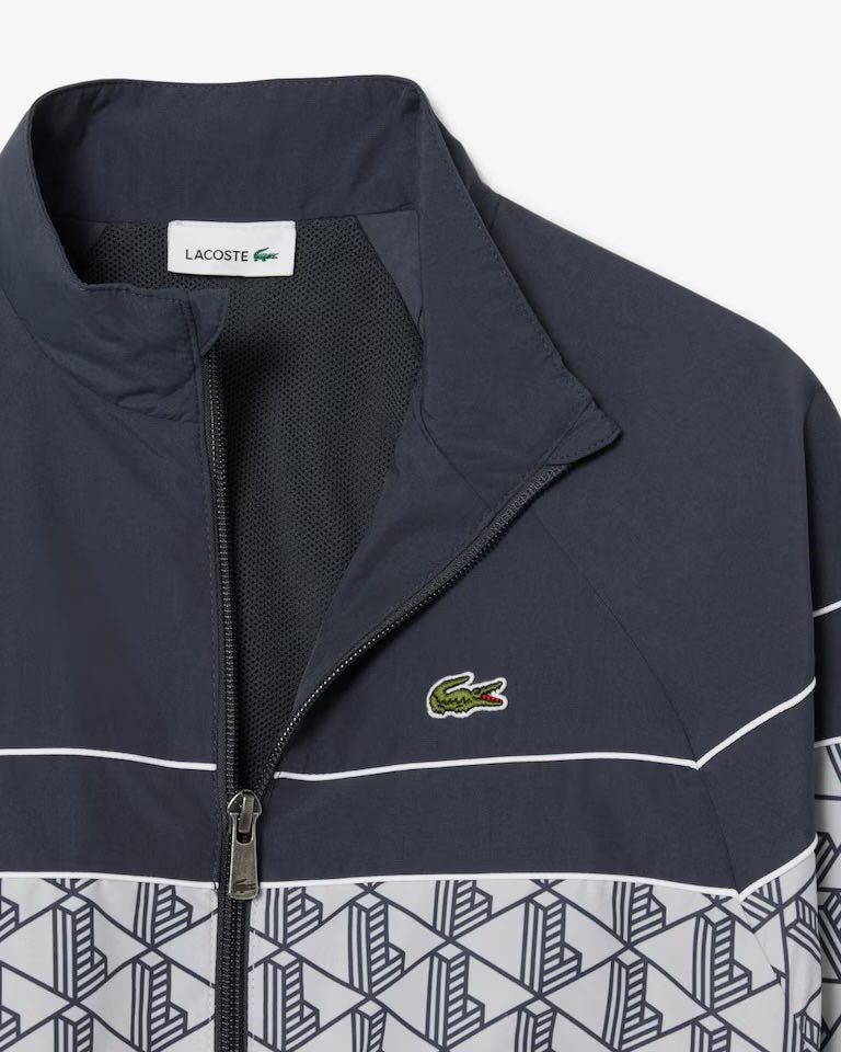 Tuta bambino - Lacoste