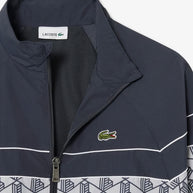 Tuta bambino - Lacoste