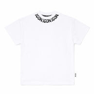 T-shirt e polo bambino - icon