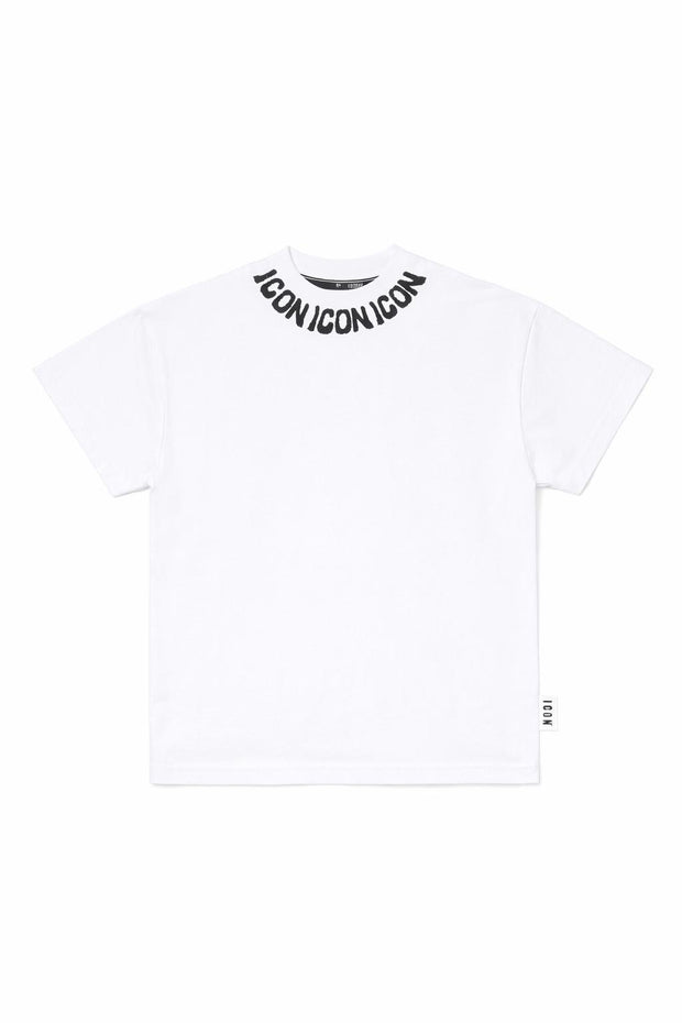 T-shirt e polo bambino - icon