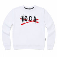 Felpa bambino - icon