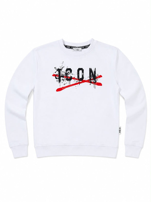 Felpa bambino - icon