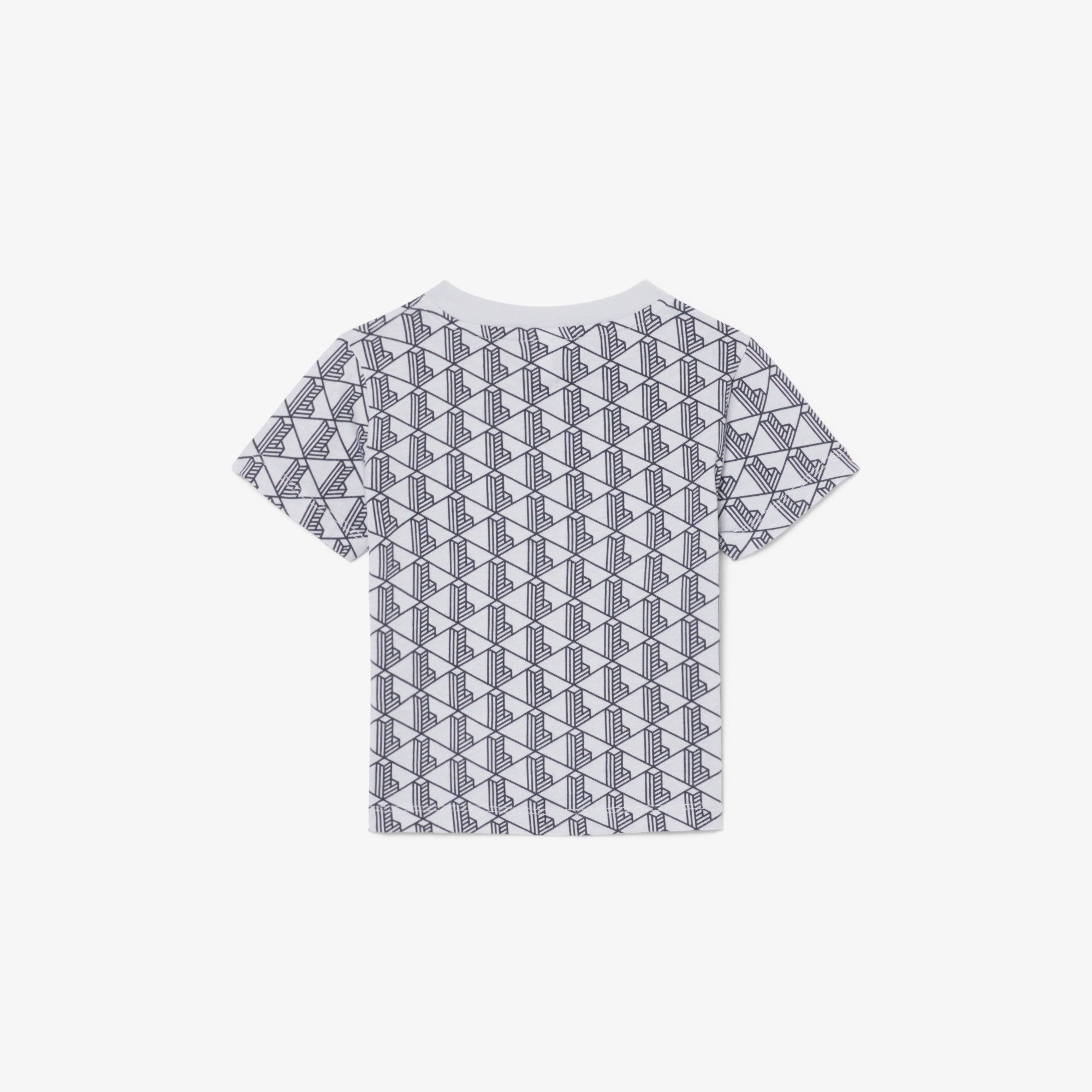 T-shirt e polo bambino - Lacoste