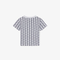 T-shirt e polo bambino - Lacoste